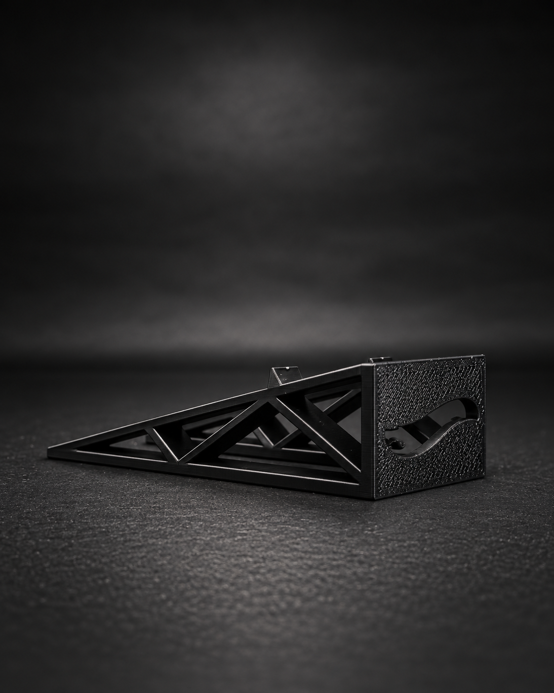 Apex Angle Stand