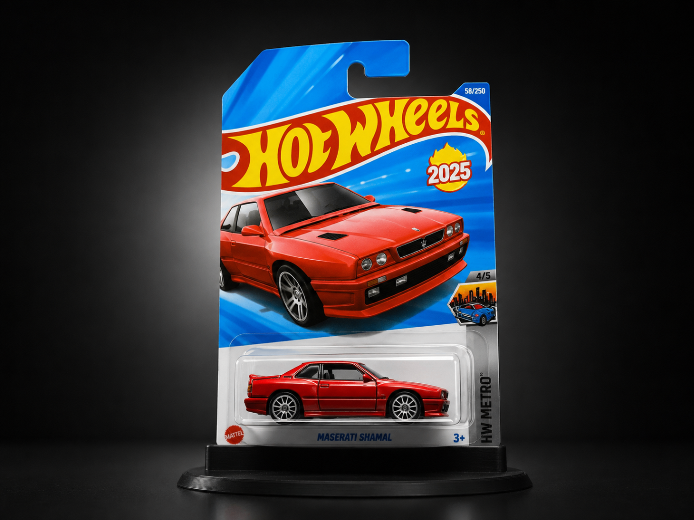 CardStand Pro Display Base