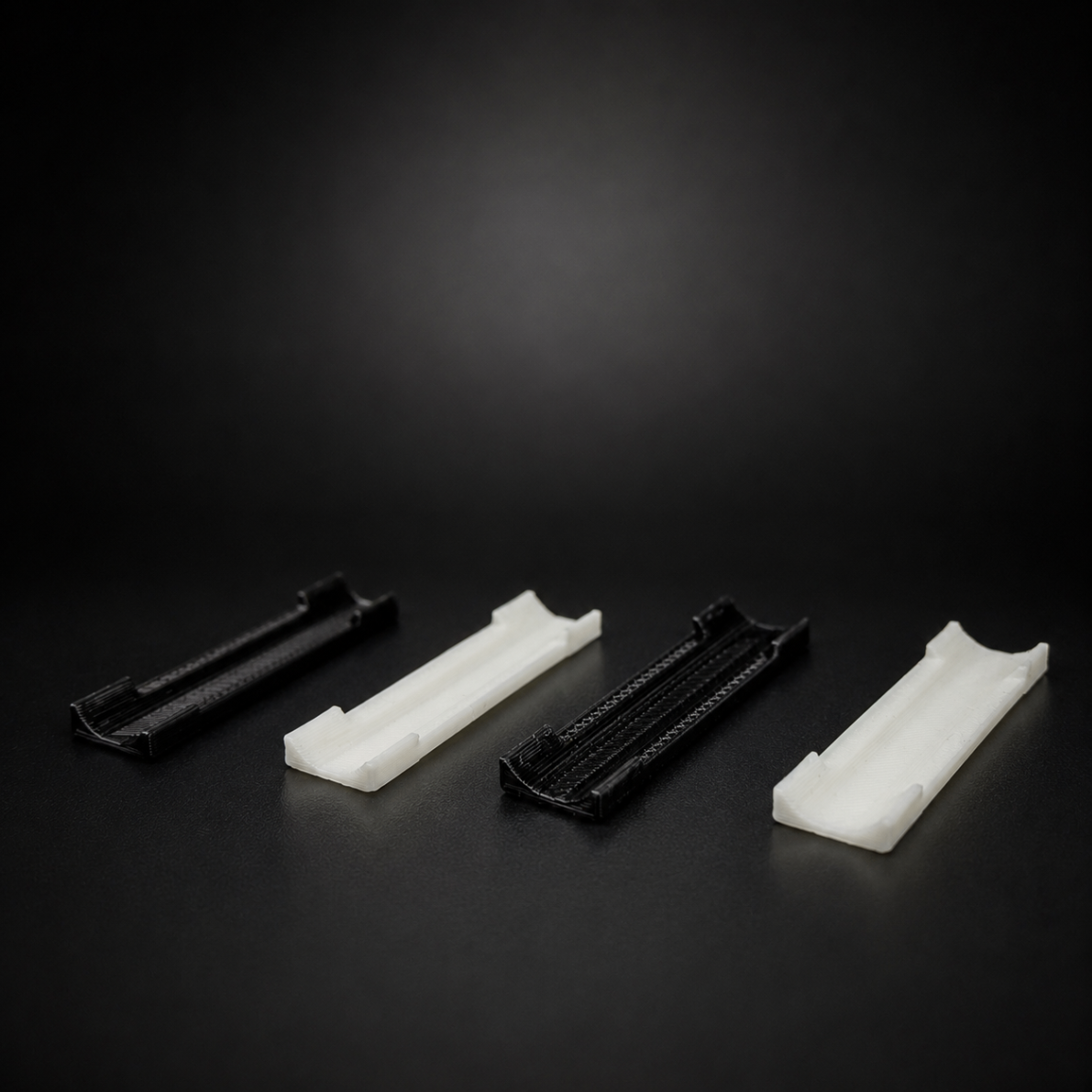 MiniCard Display Stand